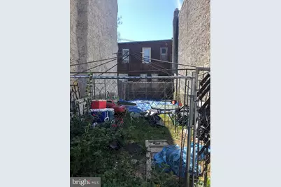2938 W Norris Street, Philadelphia, PA 19121 - Photo 2