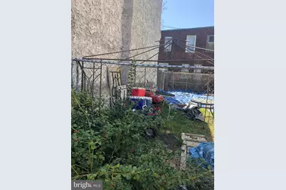 2938 W Norris Street, Philadelphia, PA 19121 - Photo 4