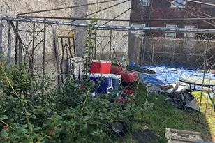 2938 W Norris St, Philadelphia, PA 19121 - Photo 4