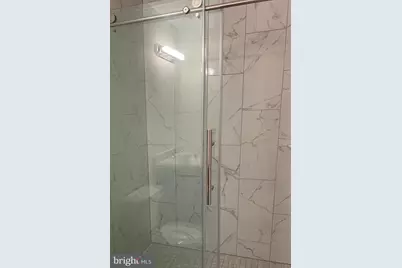 1848 N 19th Street #C, Philadelphia, PA 19121 - Photo 14