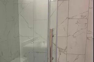 1848 N 19th St, Philadelphia, PA 19121 - Photo 14