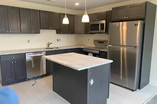 1848 N 19th St, Philadelphia, PA 19121 - Photo 6