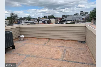 1848 N 19th Street #C, Philadelphia, PA 19121 - Photo 22