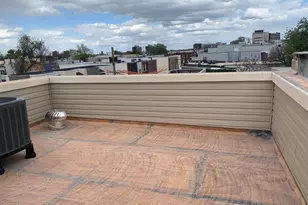 1848 N 19th St, Philadelphia, PA 19121 - Photo 22