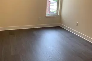 1848 N 19th St, Philadelphia, PA 19121 - Photo 20