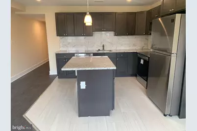 1848 N 19th Street #C, Philadelphia, PA 19121 - Photo 12