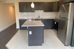 1848 N 19th St, Philadelphia, PA 19121 - Photo 12