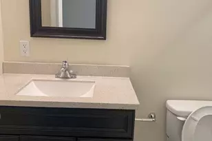 1848 N 19th St, Philadelphia, PA 19121 - Photo 18