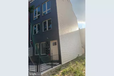 1848 N 19th Street #C, Philadelphia, PA 19121 - Photo 4