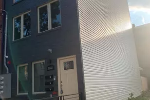 1848 N 19th St, Philadelphia, PA 19121 - Photo 4