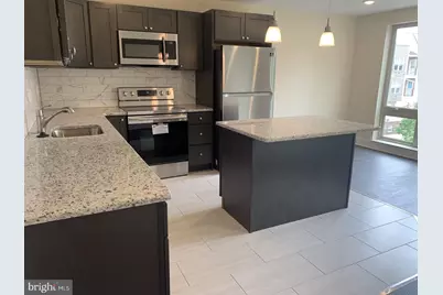 1848 N 19th Street #C, Philadelphia, PA 19121 - Photo 8