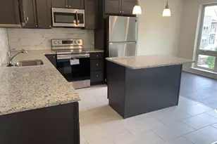 1848 N 19th St, Philadelphia, PA 19121 - Photo 8