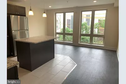 1848 N 19th Street #C, Philadelphia, PA 19121 - Photo 10