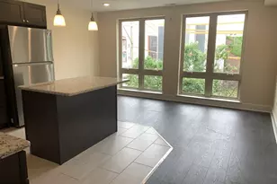 1848 N 19th St, Philadelphia, PA 19121 - Photo 10