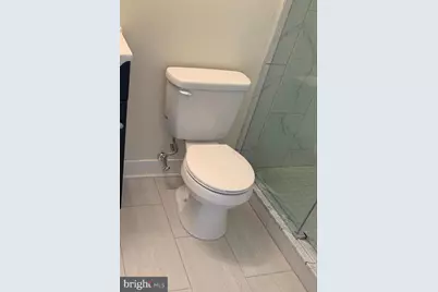 1848 N 19th Street #C, Philadelphia, PA 19121 - Photo 16