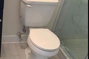 1848 N 19th St, Philadelphia, PA 19121 - Photo 16