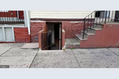 4937 N 5th Street, Philadelphia, PA 19120 - Photo 6