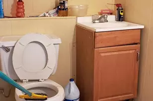 4937 N 5th St, Philadelphia, PA 19120 - Photo 20