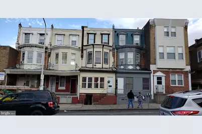 4937 N 5th Street, Philadelphia, PA 19120 - Photo 2
