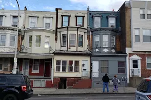 4937 N 5th St, Philadelphia, PA 19120 - Photo 2