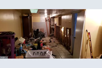 4937 N 5th Street, Philadelphia, PA 19120 - Photo 16