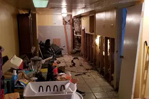 4937 N 5th St, Philadelphia, PA 19120 - Photo 16