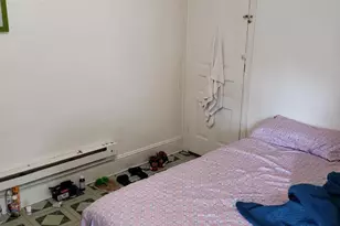 4937 N 5th St, Philadelphia, PA 19120 - Photo 28