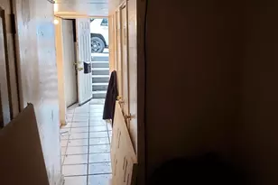 4937 N 5th St, Philadelphia, PA 19120 - Photo 10