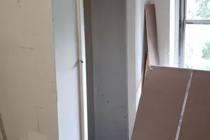 4937 N 5th St, Philadelphia, PA 19120 - Photo 48