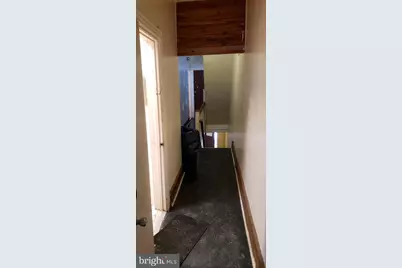 4937 N 5th Street, Philadelphia, PA 19120 - Photo 50