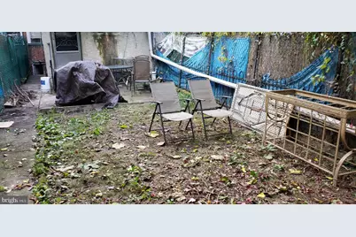 4937 N 5th Street, Philadelphia, PA 19120 - Photo 14