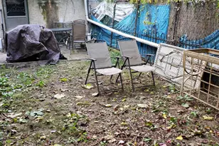 4937 N 5th St, Philadelphia, PA 19120 - Photo 14