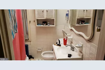 4937 N 5th Street, Philadelphia, PA 19120 - Photo 44