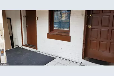 4937 N 5th Street, Philadelphia, PA 19120 - Photo 52