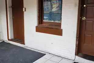 4937 N 5th St, Philadelphia, PA 19120 - Photo 52