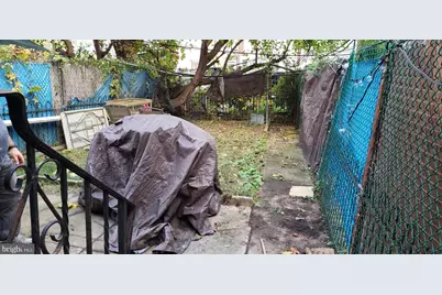 4937 N 5th Street, Philadelphia, PA 19120 - Photo 12