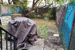 4937 N 5th St, Philadelphia, PA 19120 - Photo 12