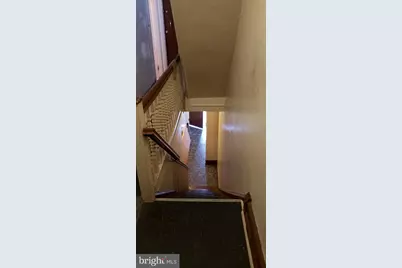 4937 N 5th Street, Philadelphia, PA 19120 - Photo 26