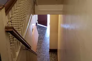 4937 N 5th St, Philadelphia, PA 19120 - Photo 26