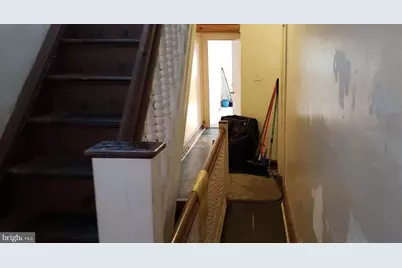 4937 N 5th Street, Philadelphia, PA 19120 - Photo 40