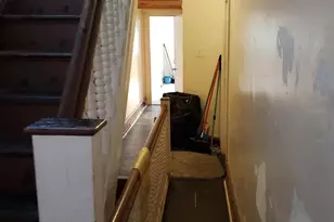 4937 N 5th St, Philadelphia, PA 19120 - Photo 40