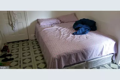 4937 N 5th Street, Philadelphia, PA 19120 - Photo 30