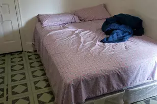 4937 N 5th St, Philadelphia, PA 19120 - Photo 30