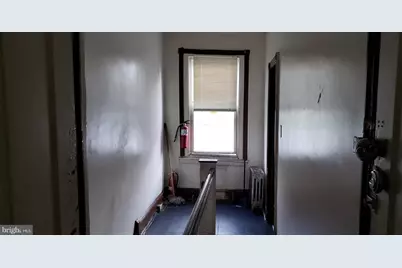 4937 N 5th Street, Philadelphia, PA 19120 - Photo 36