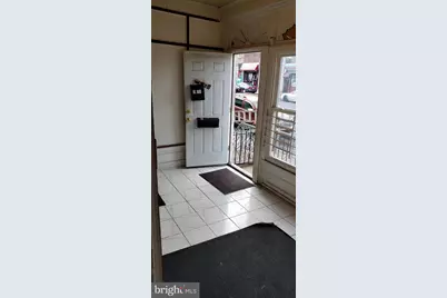 4937 N 5th Street, Philadelphia, PA 19120 - Photo 24