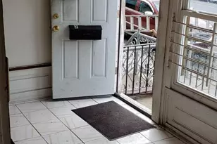 4937 N 5th St, Philadelphia, PA 19120 - Photo 24