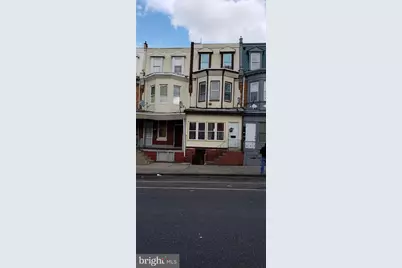 4937 N 5th Street, Philadelphia, PA 19120 - Photo 1