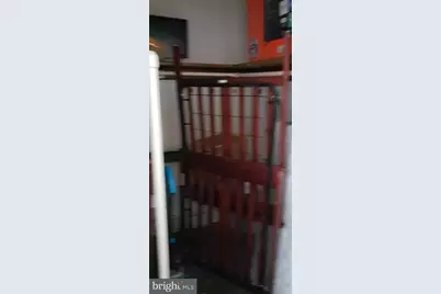 4937 N 5th Street, Philadelphia, PA 19120 - Photo 34