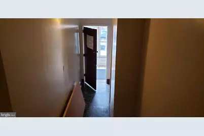 4937 N 5th Street, Philadelphia, PA 19120 - Photo 22