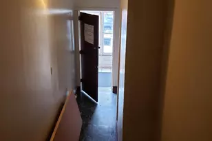 4937 N 5th St, Philadelphia, PA 19120 - Photo 22